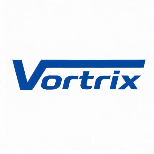 Vortrix 